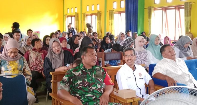 AddText 06 03 03.16.01