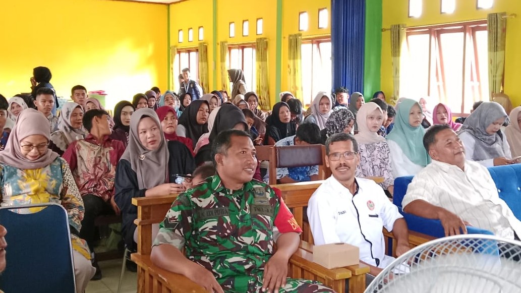 AddText 06 03 03.16.01