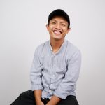 AddText 06 03 06.16.42