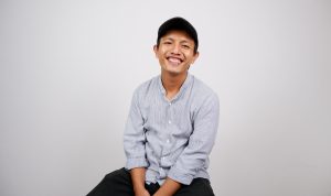 AddText 06 03 06.16.42