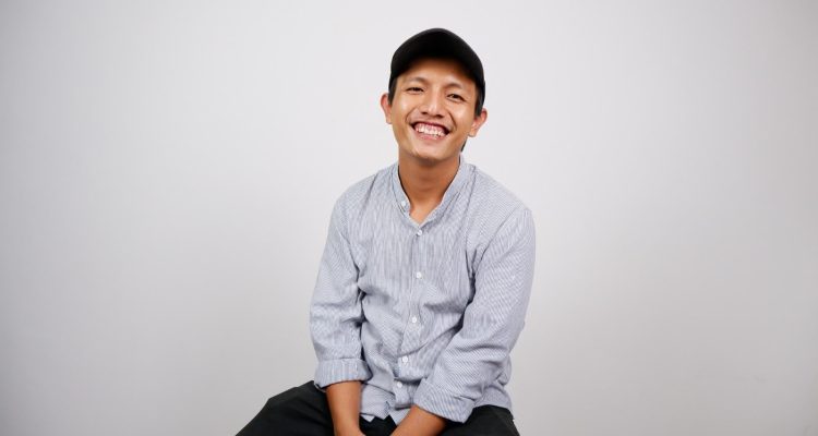 AddText 06 03 06.16.42