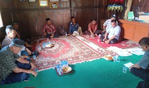 AddText 06 03 12.11.57