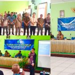 AddText 06 04 01.05.18