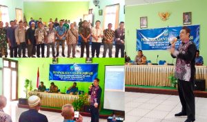 AddText 06 04 01.05.18