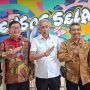 AddText 06 04 02.30.36