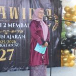AddText 06 04 07.32.49