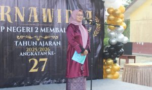AddText 06 04 07.32.49