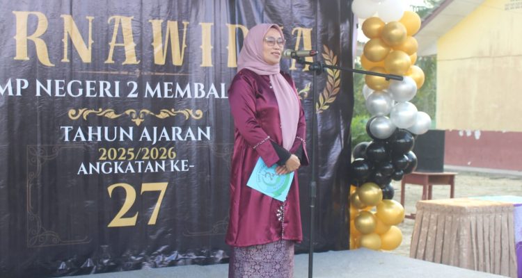 AddText 06 04 07.32.49
