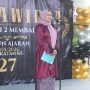AddText 06 04 07.32.49