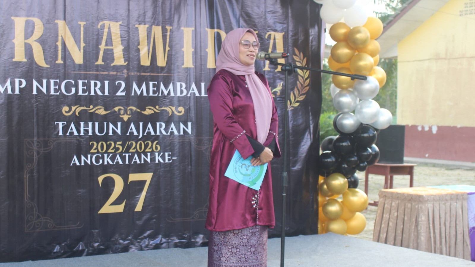AddText 06 04 07.32.49