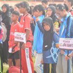 AddText 06 04 12.00.07