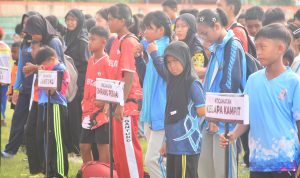 AddText 06 04 12.00.07