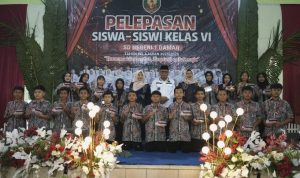 AddText 06 05 06.37.52