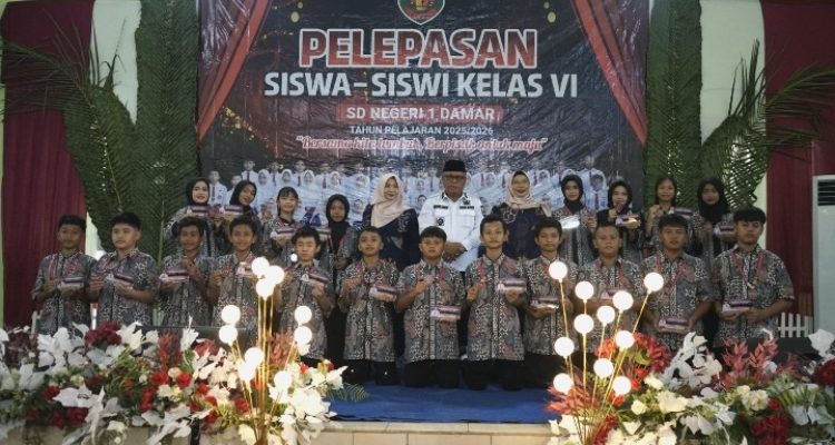 AddText 06 05 06.37.52
