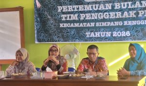 AddText 06 05 08.01.12