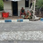 AddText 06 06 02.49.33