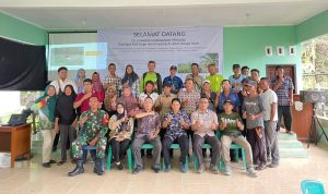 AddText 06 06 03.01.39