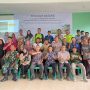 AddText 06 06 03.01.39