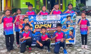 AddText 06 06 05.00.06