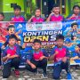 AddText 06 06 05.00.06