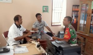 AddText_06-08-03.17.28 AddText 06 08 03.17.28