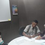 AddText 06 08 12.54.52