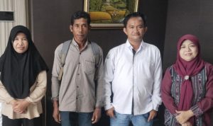 AddText 06 08 12.55.24