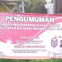 AddText 06 09 02.03.34