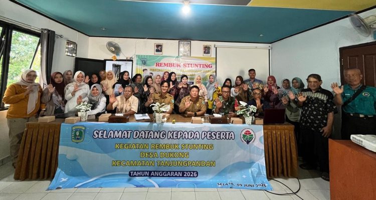 AddText 06 09 03.00.47