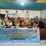 AddText 06 09 03.00.47