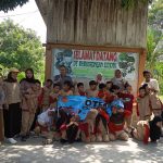 AddText 06 10 07.36.38