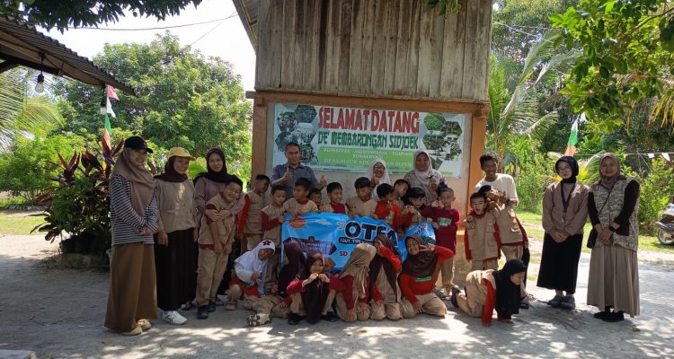 AddText 06 10 07.36.38