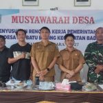 AddText 06 10 12.47.47