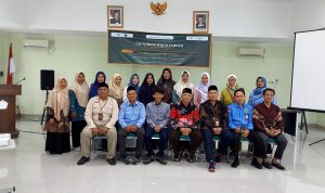 AddText 06 11 02.48.01