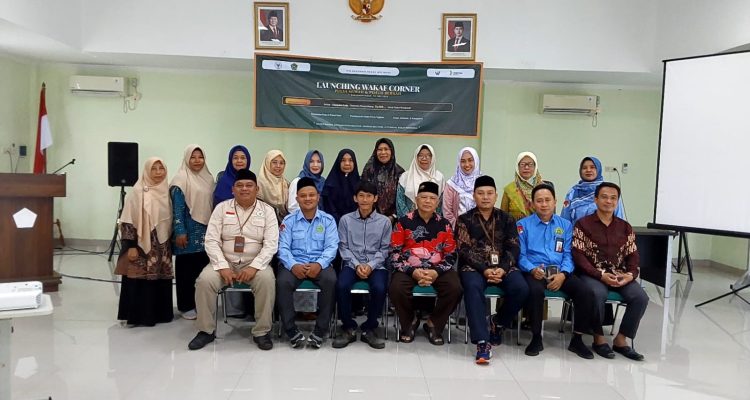 AddText 06 11 02.48.01