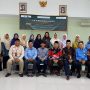 AddText 06 11 02.48.01