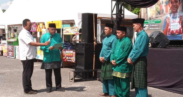 AddText 06 11 05.18.21