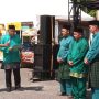 AddText 06 11 05.18.21