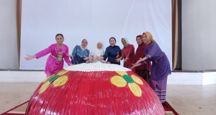AddText 06 11 06.02.09