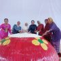 AddText 06 11 06.02.09