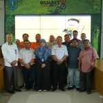 AddText 06 11 08.38.37