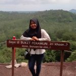 AddText 06 11 12.49.08