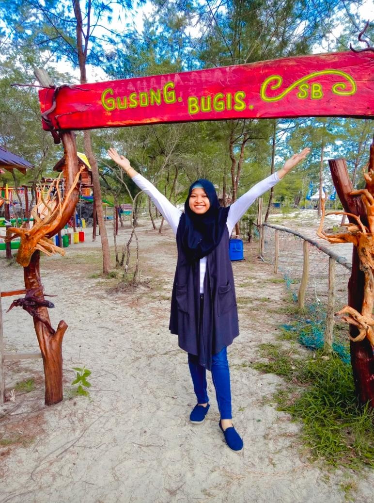 Surga Ekowisata Belitung: Geosite Bukit Peramun dan Juru Seberang 8 AddText 06 11 12.49.46