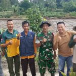 AddText 06 12 01.05.05