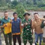 AddText 06 12 01.05.05