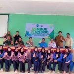 AddText 06 12 01.21.10