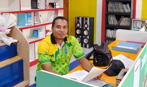 AddText 06 12 04.28.31