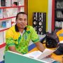 AddText 06 12 04.28.31