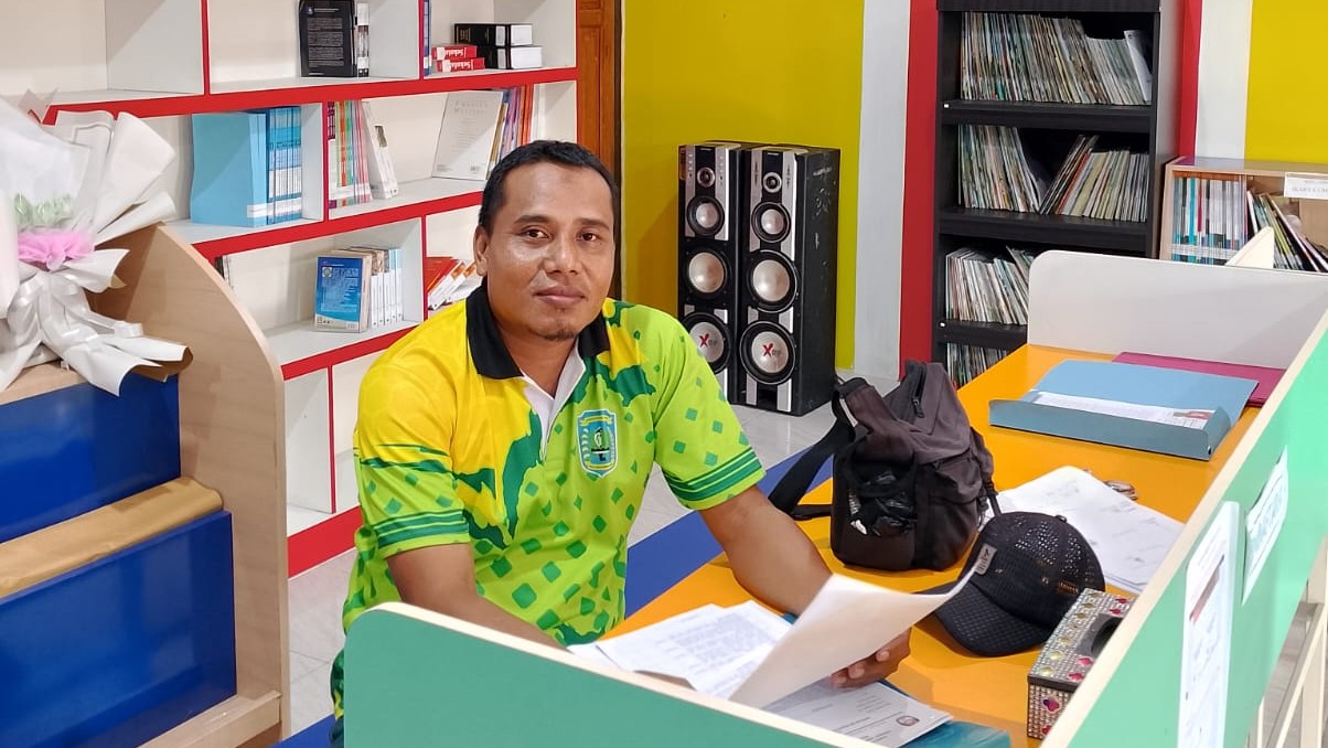 AddText 06 12 04.28.31