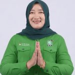AddText 06 12 06.04.36